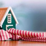 epidoma-thermansis-simera-pistonetai-i-prokatavoli-se-pano-apo-1-ekat-noikokyria-poia-ta-posa-246738