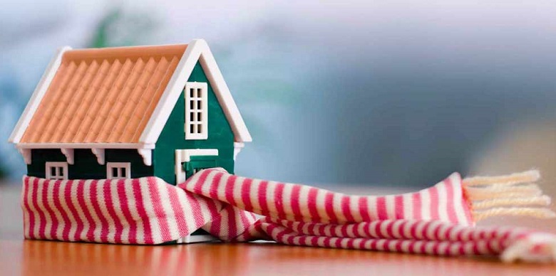 epidoma-thermansis-simera-pistonetai-i-prokatavoli-se-pano-apo-1-ekat-noikokyria-poia-ta-posa-246738