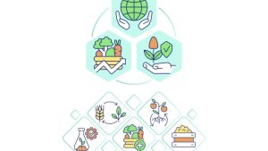 Μια σύγχρονη αναγκαιότητα για τη γονιμότητα των εδαφών, παρά τις προκλήσεις