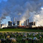 ependyseis-4-dis-evro-sti-desmefsi-kai-apothikefsi-dioxeidiou-tou-anthraka-297992