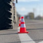 Αγροτικές Ειδήσεις: Μπλόκο Νίκαιας: Τι ζητούν οι αγρότες-κτηνοτρόφοι  από την κυβέρνηση – Το πλήρες κείμενο