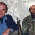 Πίτερ Αρνέτ: Ο βραβευμένος με Πούλιτζερ δημοσιογράφος άφησε την τελευταία του πνοή