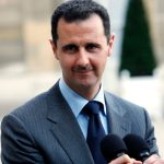 Από το Προεδρικό Μέγαρο στα αμφιθέατρα: Η ζωή του Άσαντ στην εξορία της Μόσχας