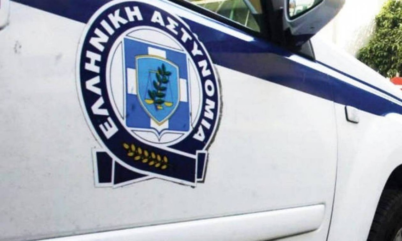 Θεσσαλονίκη: Συνελήφθη 55χρονος για τροχαίο με τραυματίες – Οδηγούσε υπό την επήρεια αλκοόλ