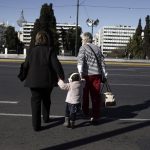 Καιρός: «Ανάσα» αυτή η εβδομάδα πριν ξαναρχίσουν οι βροχές