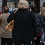 «Χάρτης» πληρωμών και φοροελαφρύνσεων για το 2026 - Ποιους αφορά