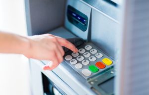 Η Ελλάδα ξεχωρίζει στις ασφαλείς συναλλαγές-πληρωμές στην ΕΕ