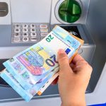 Οι πληρωμές προς τους αγρότες από 1/1/2025 έως 1/12/2025 - Ο αναλυτικός πίνακας που δημοσίευσε το ΥΠΑΑΤ