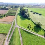 Με πιστοποίηση μίσθωσης και έλεγχο μέσω monitoring οι πληρωμές σε χωράφια ως 20 στρέμματα χωρίς ΚΑΕΚ