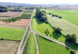 Με πιστοποίηση μίσθωσης και έλεγχο μέσω monitoring οι πληρωμές σε χωράφια ως 20 στρέμματα χωρίς ΚΑΕΚ