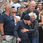 Μακελειό στο Σίδνεϊ: Στο «κάδρο» το Ισλαμικό Κράτος – Έρευνες για ταξίδι των δραστών στις Φιλιππίνες