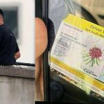 Μακελειό στο Σίδνεϊ: Δέκα νεκροί από την αιματηρή επίθεση - Ανάμεσά τους και ο ένας δράστης