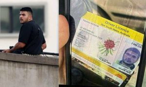 Μακελειό στο Σίδνεϊ: Δέκα νεκροί από την αιματηρή επίθεση - Ανάμεσά τους και ο ένας δράστης