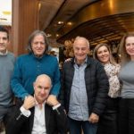 Πώς βλέπουν καταξιωμένοι τραγουδοποιοί την Τεχνητή Νοημοσύνη στην μουσική