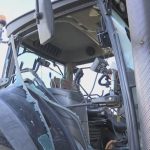 Κατεχόμενα: Τούρκοι στρατιώτες επιτέθηκαν σε Ελληνοκύπριους