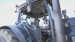 Κατεχόμενα: Τούρκοι στρατιώτες επιτέθηκαν σε Ελληνοκύπριους