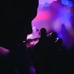 Δήμος Αθηναίων: Έλεγχοι και «καμπάνες» σε καταστήματα για κάπνισμα και αλκοόλ σε ανηλίκους