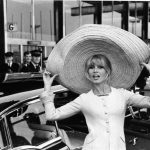 Η Μπριζίτ Μπαρντό «ανήκει πλέον στη συλλογική μνήμη του Σεν Τροπέ, την οποία πρέπει να διαφυλάξουμε», ανακοίνωσε ο δήμος της πόλης