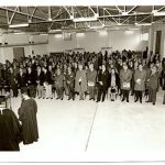 Η BASF γιορτάζει τα 50 χρόνια του εργοστασίου της στη Σίνδο