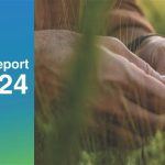 Impact Report 2024: Η Bayer Ελλάς υποστηρίζει με συνέπεια τη δέσμευσή της στη βιώσιμη ανάπτυξη