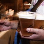 Κρήτη: Δύο ανήλικοι στο νοσοκομείο από κατανάλωση αλκοόλ - Συλλήψεις σε Ηράκλειο και Χανιά