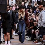 Beyonce, Μπιγιονσέ