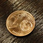 Αντωνέλλη: «Σταυρώσατε τους αγρότες των νησιών, τους δώσατε ψίχουλα!»