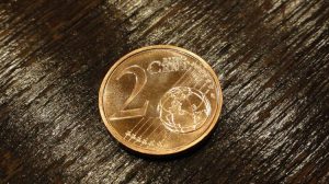 Αντωνέλλη: «Σταυρώσατε τους αγρότες των νησιών, τους δώσατε ψίχουλα!»