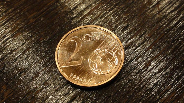 Αντωνέλλη: «Σταυρώσατε τους αγρότες των νησιών, τους δώσατε ψίχουλα!»