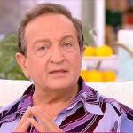 Σπύρος Μπιμπίλας για υπόθεση Γιώργου Μαζωνάκη: «Εάν χτυπάς αυτόν που θέλει να καταγγείλει, σημαίνει ότι προσπαθείς να κλείσεις και τα στόματα άλλων»