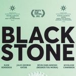 «Black Stone» (2022): Ρίχνοντας «μαύρη πέτρα» στις προκαταλήψεις μας