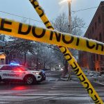 ΗΠΑ: Ελεύθερος ο άνδρας που είχε προσαχθεί για την επίθεση στο Μπράουν - Ασύλληπτος ο δράστης