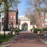 ΗΠΑ: Συναγερμός για πυροβολισμούς σε πανεπιστήμιο - Φόβοι για δεκάδες θύματα