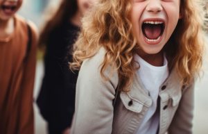 Αγία Παρασκευή: 13χρονες επιτέθηκαν σε συμμαθήτριά τους στις τουαλέτες του σχολείου