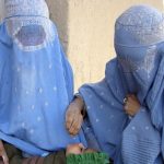 H Δανία θέλει να απαγορεύσει τη χρήση μπούρκας και νικάμπ στα σχολεία και τα πανεπιστήμια