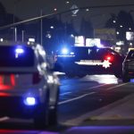 Καλιφόρνια: Μακελειό σε πάρτι γενεθλίων – Τέσσερις νεκροί, ανάμεσά τους τρία παιδιά