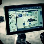 Αγροτικές Ειδήσεις: Γιατί τα τρακτέρ χρειάζονται πλέον… κυβερνοασφάλεια