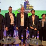 CEMA: Το ευρωπαϊκό πλαίσιο των αγροτικών δεδομένων στο επίκεντρο των EU AgriFood Days