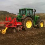 Επιχορηγήσεις έως 500.000€ σε ''συγκεκριμένους'' αγρότες