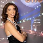 Έλενα Χαραλαμπούδη: Τα άσχετα ένσημα με 10 χρόνια δουλειλας