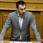 Χαρίτσης: Κάνατε τον ΟΠΕΚΕΠΕ κομματικό μαγαζί