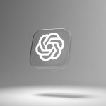 Η ακραία δοκιμασία στο ChatGpt και η αποστομωτική απάντηση