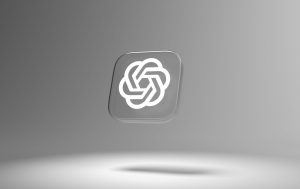 Η ακραία δοκιμασία στο ChatGpt και η αποστομωτική απάντηση