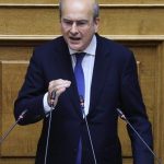 160 εκατ. ευρώ για γεωργία και κτηνοτροφία: οι αριθμοί της κυβερνητικής στήριξης όπως ανακοινώθηκαν στη Βουλή