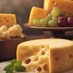 Η Κίνα επιβάλλει έως 43% δασμούς σε ευρωπαϊκά γαλακτοκομικά