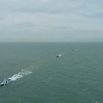 Η Κίνα άρχισε να διεξάγει «μεγάλα» στρατιωτικά γυμνάσια γύρω από την Ταϊβάν