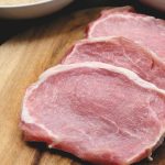 Κατρακύλα στις τιμές χοιρινού στην ΕΕ λόγω αυξημένης παραγωγής και ασθενικής ζήτησης