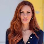 Η Σίσσυ Χρηστίδου για κιλά, πλαστικές, Μαραντίνη και Λιάγκα