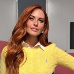 «Ακόμα είμαι σε σοκ»: H Σίσσυ Χρηστίδου αποκαλύπτει τι την τσάκισε ψυχολογικά