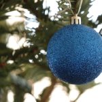 Χριστούγεννα: Όταν οι γιορτές γίνονται δοκιμασία αντοχής για την ψυχική μας υγεία